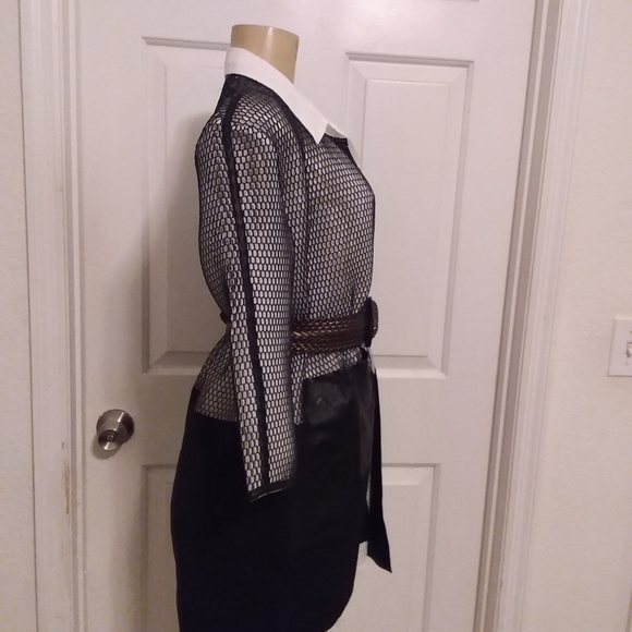 Belt - Picture 12 of 16